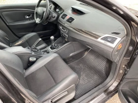 Renault Megane 1.5 DCI, снимка 5