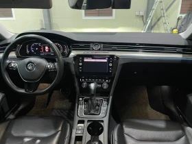 VW Arteon 2.0 TDI ! Prestige !, снимка 9