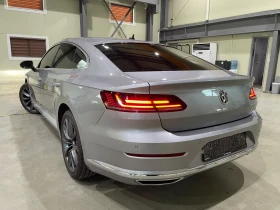 VW Arteon 2.0 TDI ! Prestige !, снимка 6