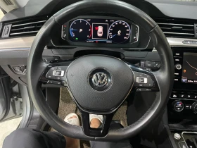 VW Arteon 2.0 TDI ! Prestige !, снимка 15