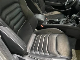 VW Arteon 2.0 TDI ! Prestige !, снимка 10