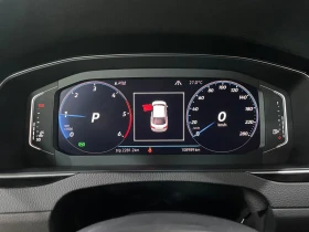 VW Arteon 2.0 TDI ! Prestige !, снимка 14