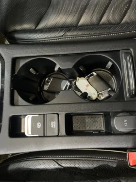 VW Arteon 2.0 TDI ! Prestige !, снимка 17