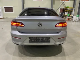 VW Arteon 2.0 TDI ! Prestige !, снимка 5