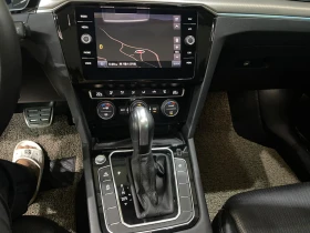 VW Arteon 2.0 TDI ! Prestige !, снимка 16