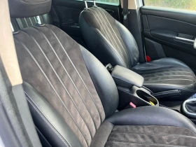 Lancia Delta 1.6m-jet-105-ITALIA, снимка 6