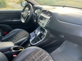 Lancia Delta 1.6m-jet-105-ITALIA, снимка 5