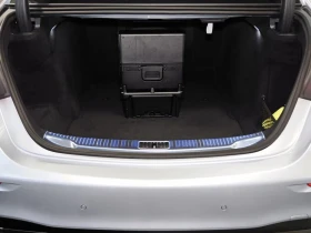 Mercedes-Benz S 450 d AMG/4MATIC/LONG/360/HUD/BURMESTER/PANO/AIRMATIC, снимка 13