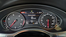 Audi A7 RS7/S-LINE/313PS/CAMERA/ПОДГРЕВ/AMBIENT/BOSE/LIZIN, снимка 10