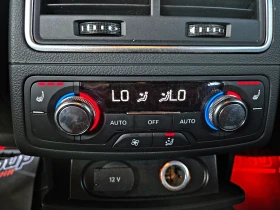 Audi A7 RS7/S-LINE/313PS/CAMERA/ПОДГРЕВ/AMBIENT/BOSE/LIZIN, снимка 12