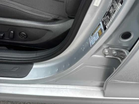 Kia Optima * Auto * АВТОКРЕДИТ БЕЗ ПЪРВОНАЧАЛНА ВНОСКА* , снимка 10
