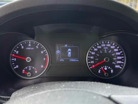 Kia Optima * Auto * АВТОКРЕДИТ БЕЗ ПЪРВОНАЧАЛНА ВНОСКА* , снимка 7