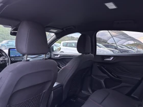 Ford Focus STline, снимка 13