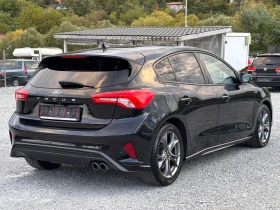 Ford Focus STline, снимка 6