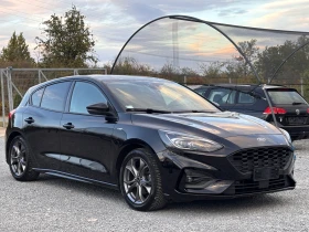 Ford Focus STline, снимка 8