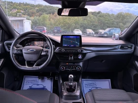 Ford Focus STline, снимка 12