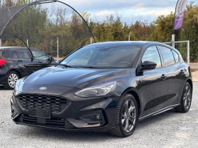 Ford Focus STline, снимка 2