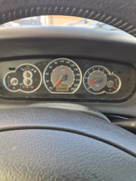 Citroen C5, снимка 4