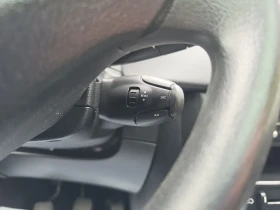 Peugeot 207 SW 1.4i, снимка 14