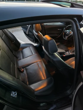 BMW 120, снимка 10
