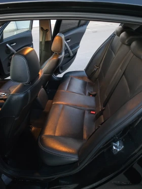 BMW 120, снимка 11