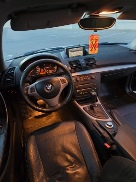 BMW 120, снимка 9