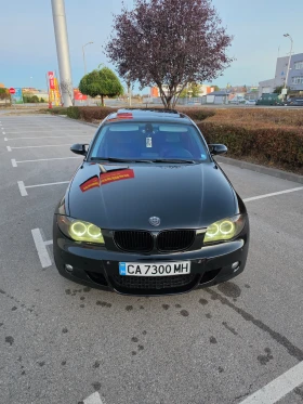 BMW 120, снимка 2
