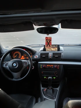 BMW 120, снимка 7