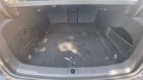 Audi A6 3.0 TFSI Quattro, снимка 15 - Автомобили и джипове - 42326622