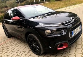 Citroen C4 Cactus Face lift | Mobile.bg    3