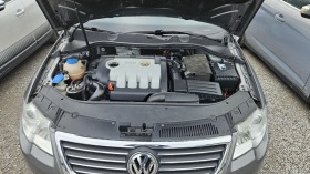 VW Passat 2.0TDI HIGHLINE | Mobile.bg   10
