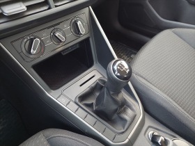 VW Polo Comfortline 1.0 EVO | Mobile.bg   8