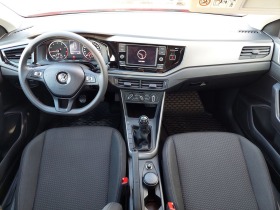 Обява за продажба на VW Polo Comfortline 1.0 EVO ~29 000 лв. - изображение 4
