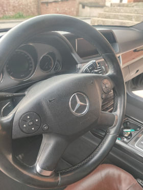 Mercedes-Benz E 350 265 к.с, снимка 11 - Автомобили и джипове - 44991510
