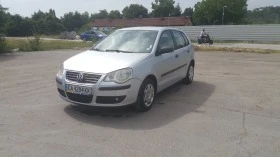 VW Polo 1.2 12V, снимка 1