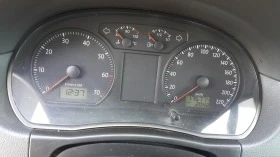 VW Polo 1.2 12V, снимка 12