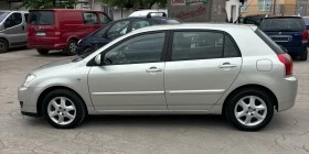 Toyota Corolla 2.0 D-4D, снимка 4