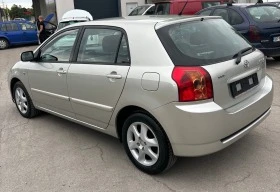 Toyota Corolla 2.0 D-4D, снимка 5