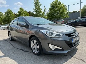 Hyundai I40 | Mobile.bg    6