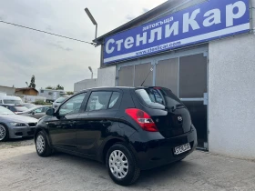 Hyundai I20 1.2i+ КЛИМАТИК+ ЕURO5B, снимка 2