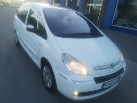 Citroen Xsara picasso 1.6   | Mobile.bg    2