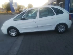 Citroen Xsara picasso 1.6   | Mobile.bg    13