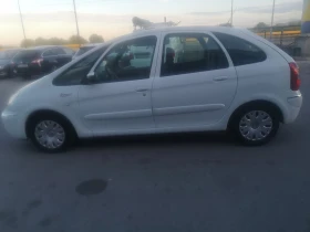 Citroen Xsara picasso 1.6   | Mobile.bg    8