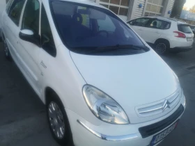 Citroen Xsara picasso 1.6   | Mobile.bg    15