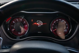 Dodge Challenger SRT HELLCAT* INDIVIDUAL* HARMAN/KARDON*  - [13] 