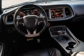 Dodge Challenger SRT HELLCAT* INDIVIDUAL* HARMAN/KARDON*  - [14] 