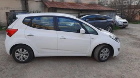 Hyundai Ix20 1.6 Automatic, снимка 2