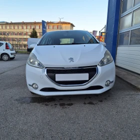 Peugeot 208 5P ACTIVE 1.0 VTi/68 BVM5, снимка 2