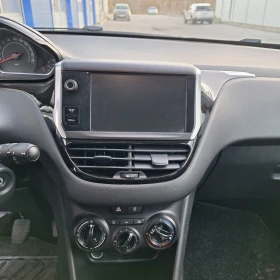 Peugeot 208 5P ACTIVE 1.0 VTi/68 BVM5, снимка 7