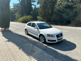 Audi A3, снимка 4